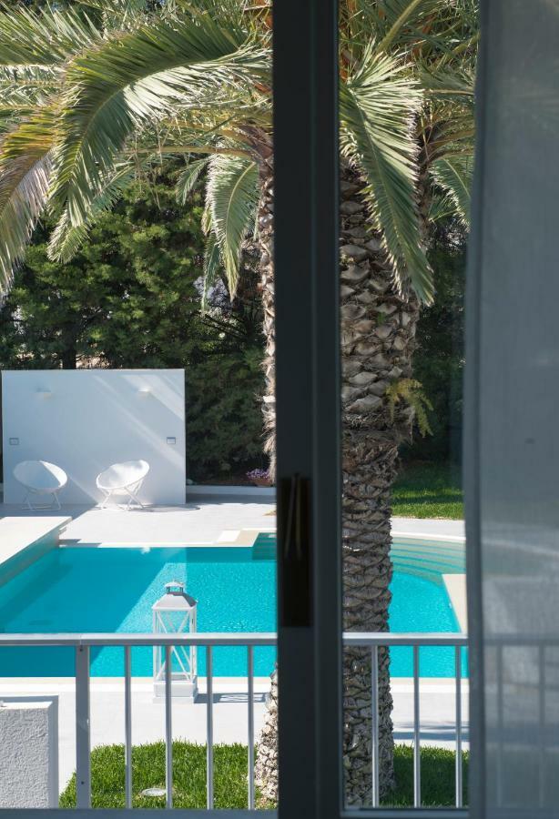 Villa Vulcano Marina di Ragusa