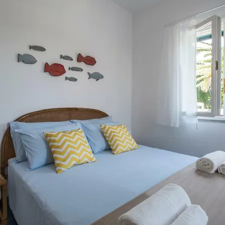 Villa Vulcano Marina di Ragusa Exterior photo