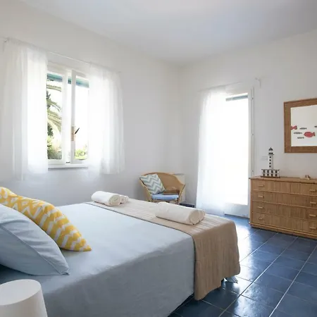 Villa Vulcano Marina di Ragusa Exterior photo