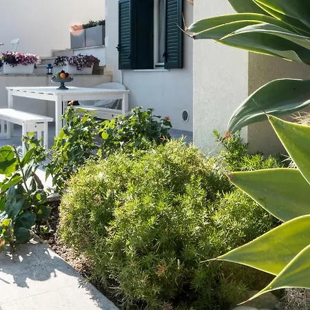 Villa Vulcano Marina di Ragusa Exterior photo