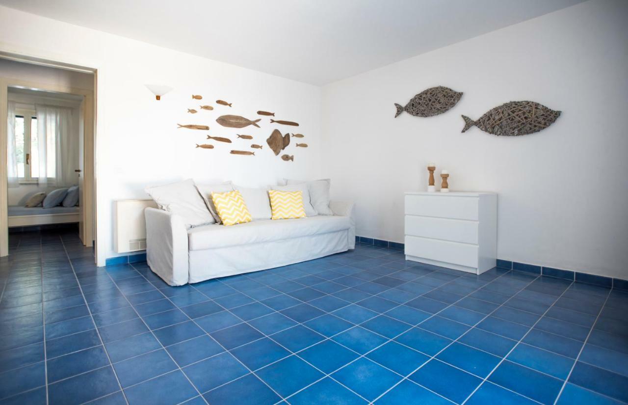Villa Vulcano Marina di Ragusa