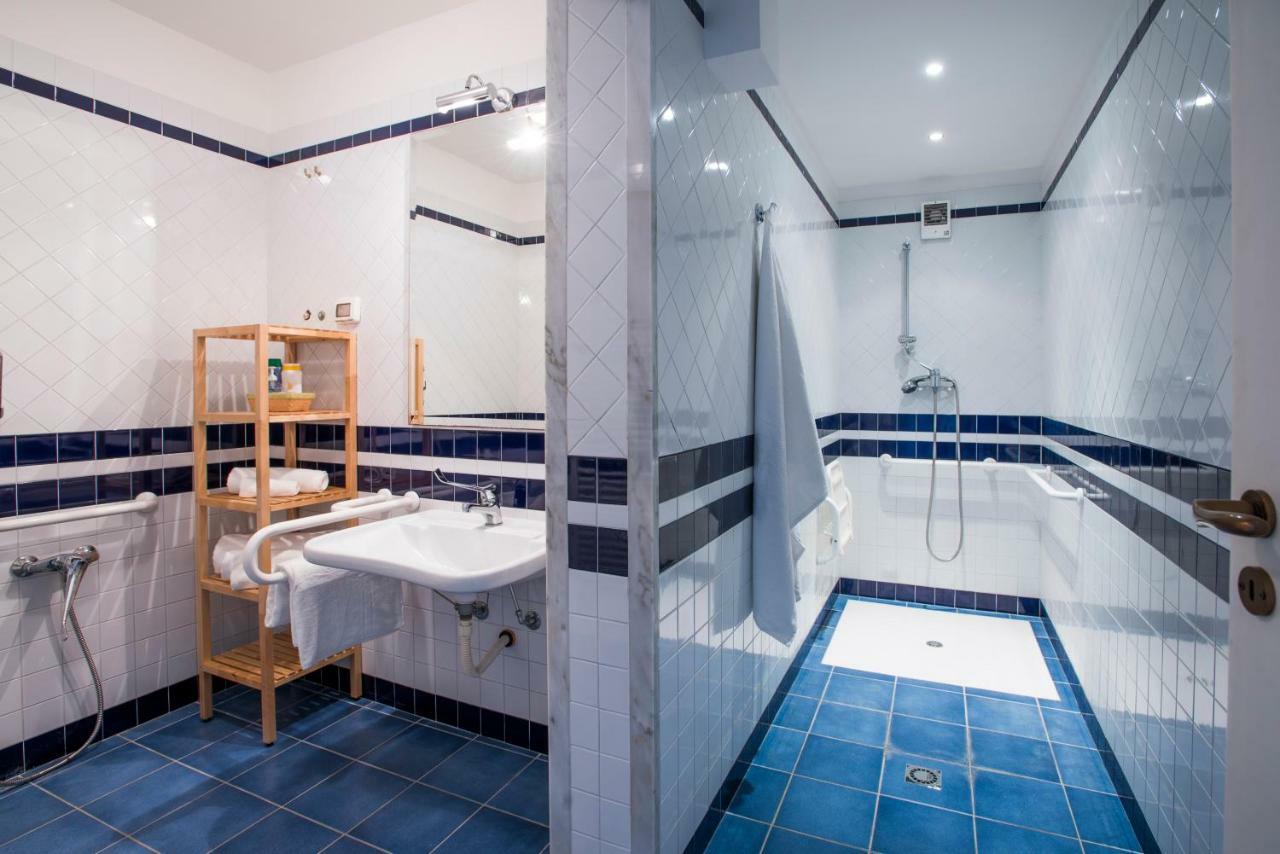 Villa Vulcano Marina di Ragusa